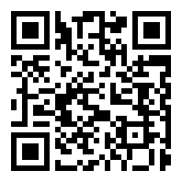 http://yunzhikong.cn/new/134945.html