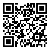 http://yunzhikong.cn/new/134946.html
