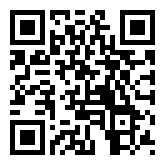 http://yunzhikong.cn/new/134947.html