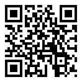 http://yunzhikong.cn/new/134948.html