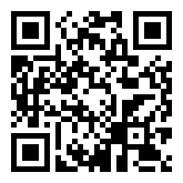 http://yunzhikong.cn/new/134949.html