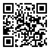 http://yunzhikong.cn/new/13495.html