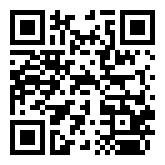 http://yunzhikong.cn/new/134951.html