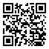 http://yunzhikong.cn/new/134952.html