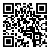 http://yunzhikong.cn/new/134953.html