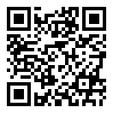 http://yunzhikong.cn/new/134954.html