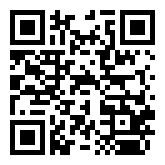 http://yunzhikong.cn/new/134955.html