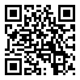 http://yunzhikong.cn/new/134956.html