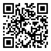 http://yunzhikong.cn/new/134957.html