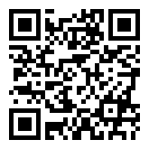 http://yunzhikong.cn/new/134959.html