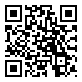 http://yunzhikong.cn/new/13496.html
