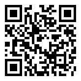 http://yunzhikong.cn/new/134960.html