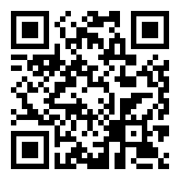 http://yunzhikong.cn/new/134961.html