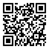 http://yunzhikong.cn/new/134963.html