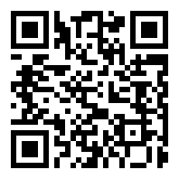 http://yunzhikong.cn/new/134964.html