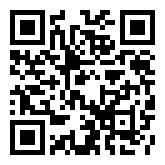 http://yunzhikong.cn/new/134965.html