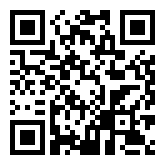 http://yunzhikong.cn/new/134966.html