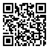 http://yunzhikong.cn/new/134967.html