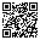 http://yunzhikong.cn/new/134968.html