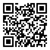 http://yunzhikong.cn/new/134969.html