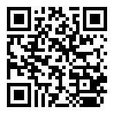 http://yunzhikong.cn/new/13497.html