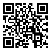 http://yunzhikong.cn/new/134970.html