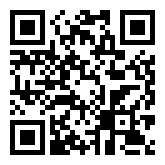 http://yunzhikong.cn/new/134971.html