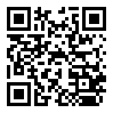 http://yunzhikong.cn/new/134973.html