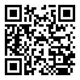 http://yunzhikong.cn/new/134974.html