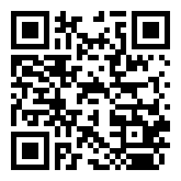 http://yunzhikong.cn/new/134976.html