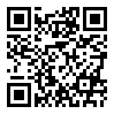 http://yunzhikong.cn/new/134977.html