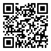 http://yunzhikong.cn/new/134978.html