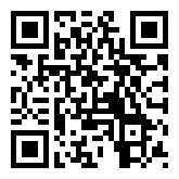 http://yunzhikong.cn/new/134979.html