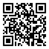 http://yunzhikong.cn/new/13498.html