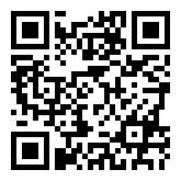 http://yunzhikong.cn/new/134980.html