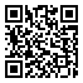 http://yunzhikong.cn/new/134981.html