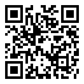 http://yunzhikong.cn/new/134982.html