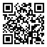 http://yunzhikong.cn/new/134983.html