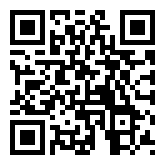 http://yunzhikong.cn/new/134984.html