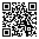 http://yunzhikong.cn/new/134985.html
