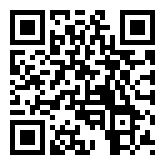 http://yunzhikong.cn/new/134986.html