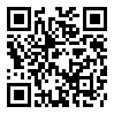 http://yunzhikong.cn/new/134988.html
