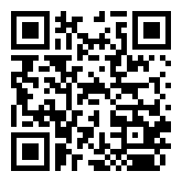 http://yunzhikong.cn/new/134989.html