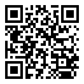 http://yunzhikong.cn/new/13499.html