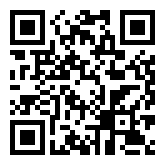 http://yunzhikong.cn/new/134990.html