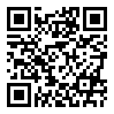 http://yunzhikong.cn/new/134991.html