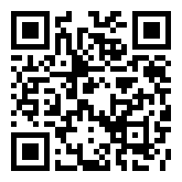 http://yunzhikong.cn/new/134992.html