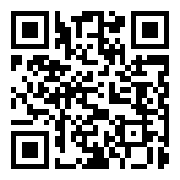 http://yunzhikong.cn/new/134994.html