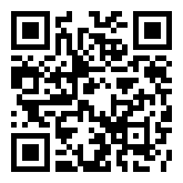 http://yunzhikong.cn/new/134995.html