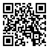 http://yunzhikong.cn/new/134996.html